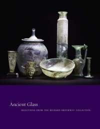 [caption:Ancient Glass Brochure] Click to preview the Ancient Glass Brochure