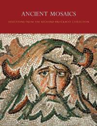 [caption:Ancient Mosaics Brochure] Click to preview the Ancient Mosaics Brochure