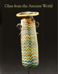 [caption:Glass from the Ancient World] Click to preview Glass from the Ancient World