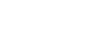 pdgo.com